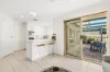 4/1 Dunluce Avenue, Brighton, SA 5048-Image