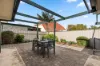 4/1 Dunluce Avenue, Brighton, SA 5048-Image