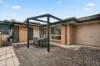4/1 Dunluce Avenue, Brighton, SA 5048-Image