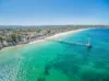 4/1 Dunluce Avenue, Brighton, SA 5048-Image