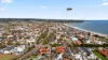 4/1 Dunluce Avenue, Brighton, SA 5048-Image