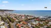 4/1 Dunluce Avenue, Brighton, SA 5048-Image
