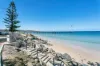 4/1 Dunluce Avenue, Brighton, SA 5048-Image