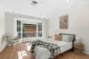 4/1 Dunluce Avenue, Brighton, SA 5048-Image