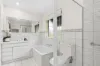 4/1 Dunluce Avenue, Brighton, SA 5048-Image