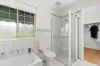 4/1 Dunluce Avenue, Brighton, SA 5048-Image
