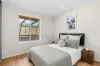 4/1 Dunluce Avenue, Brighton, SA 5048-Image