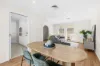 4/1 Dunluce Avenue, Brighton, SA 5048-Image