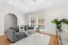 4/1 Dunluce Avenue, Brighton, SA 5048-Image