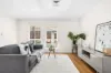 4/1 Dunluce Avenue, Brighton, SA 5048-Image