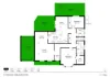4/1 Dunluce Avenue, Brighton, SA 5048-Floorplan