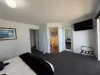 4/1 Esplanade, Tumby Bay, SA 5605-Image