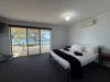 4/1 Esplanade, Tumby Bay, SA 5605-Image