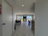 4/1 Esplanade, Tumby Bay, SA 5605-Image