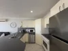 4/1 Esplanade, Tumby Bay, SA 5605-Image