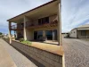 4/1 Esplanade, Tumby Bay, SA 5605-Image
