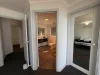 4/1 Esplanade, Tumby Bay, SA 5605-Image