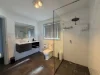 4/1 Esplanade, Tumby Bay, SA 5605-Image