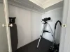 4/1 Esplanade, Tumby Bay, SA 5605-Image