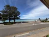 4/1 Esplanade, Tumby Bay, SA 5605-Image