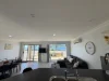 4/1 Esplanade, Tumby Bay, SA 5605-Image