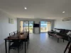 4/1 Esplanade, Tumby Bay, SA 5605-Image