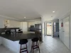 4/1 Esplanade, Tumby Bay, SA 5605-Image