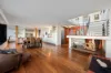 4/1 Golden Orchid Close, Bardon QLD 4065-Image