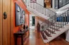 4/1 Golden Orchid Close, Bardon QLD 4065-Image