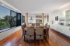 4/1 Golden Orchid Close, Bardon QLD 4065-Image