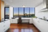 4/1 Golden Orchid Close, Bardon QLD 4065-Image