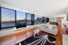 4/1 Golden Orchid Close, Bardon QLD 4065-Image