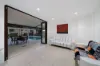 4/1 Golden Orchid Close, Bardon QLD 4065-Image