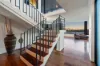 4/1 Golden Orchid Close, Bardon QLD 4065-Image