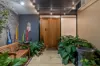 4/1 Golden Orchid Close, Bardon QLD 4065-Image
