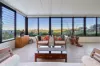 4/1 Golden Orchid Close, Bardon QLD 4065-Image