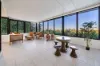 4/1 Golden Orchid Close, Bardon QLD 4065-Image