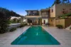 4/1 Golden Orchid Close, Bardon QLD 4065-Image