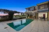4/1 Golden Orchid Close, Bardon QLD 4065-Image