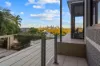 4/1 Golden Orchid Close, Bardon QLD 4065-Image