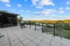4/1 Golden Orchid Close, Bardon QLD 4065-Image