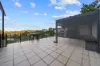 4/1 Golden Orchid Close, Bardon QLD 4065-Image