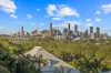 4/1 Golden Orchid Close, Bardon QLD 4065-Image