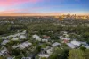 4/1 Golden Orchid Close, Bardon QLD 4065-Image