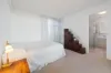 4/1 Golden Orchid Close, Bardon QLD 4065-Image