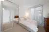4/1 Golden Orchid Close, Bardon QLD 4065-Image
