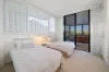 4/1 Golden Orchid Close, Bardon QLD 4065-Image