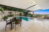 4/1 Golden Orchid Close, Bardon QLD 4065-Image