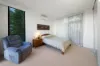 4/1 Golden Orchid Close, Bardon QLD 4065-Image