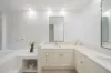 4/1 Golden Orchid Close, Bardon QLD 4065-Image